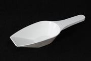 Scoop 250ml - Length 260mm, measuring scoops - Cafe Supply