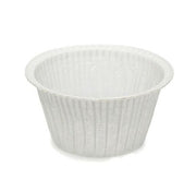 Self Supporting Muffin Moulds - 69 x30mm (270) - Cafe Supply