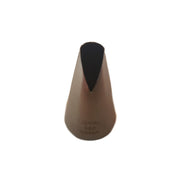 HONORE S/S No.680 TUBE 15mm (.57vol) - Cafe Supply
