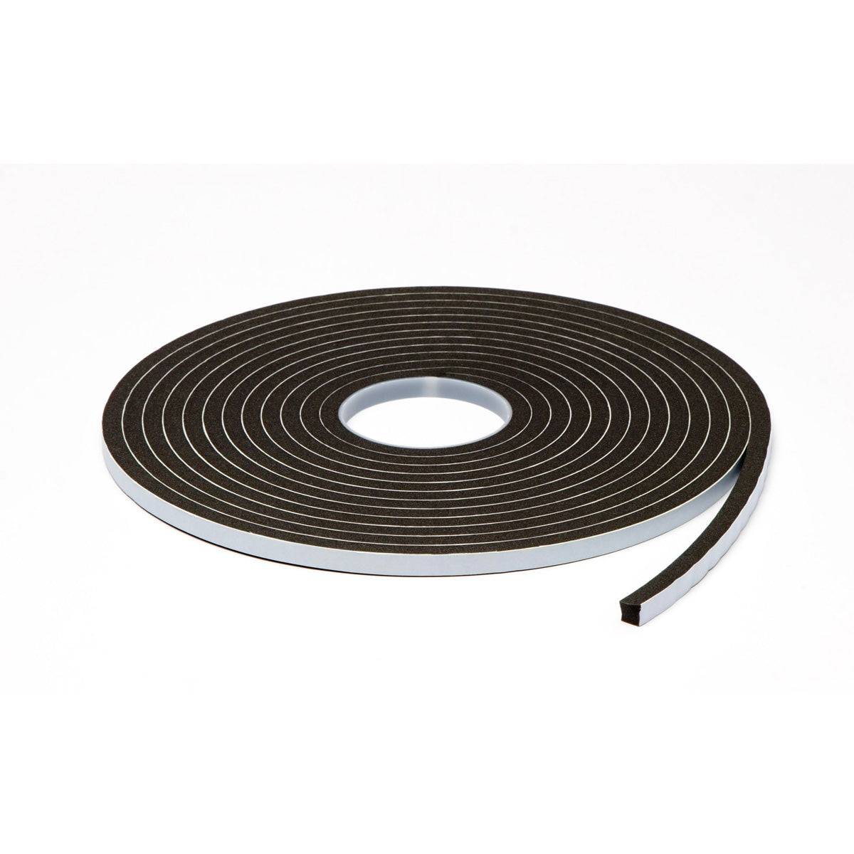 Inseal 3109 PVC 9mmT x45mmW x8m