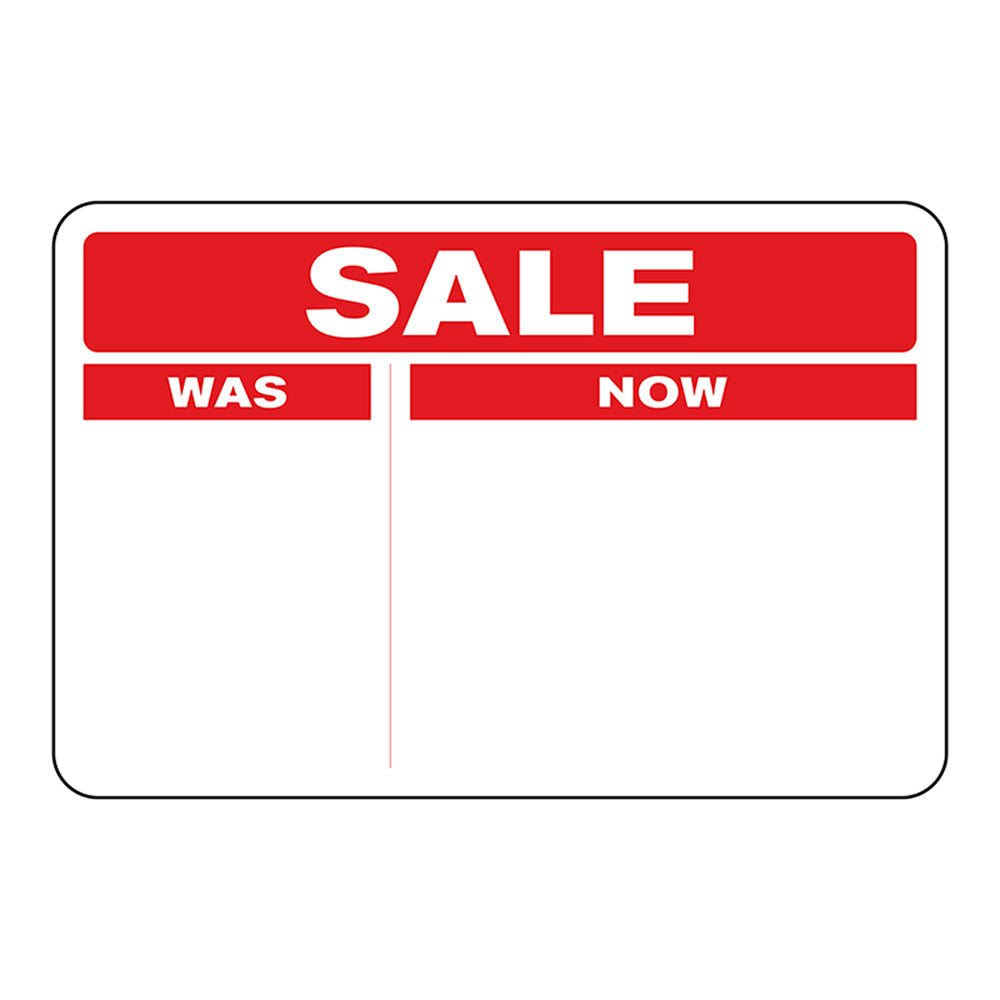 Avery Label Dispenser Sale Was/Now 60x40mm 100 Pack - Cafe Supply