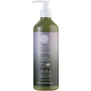 Geneva Green Conditioner 370ml Bottle - Cafe Supply