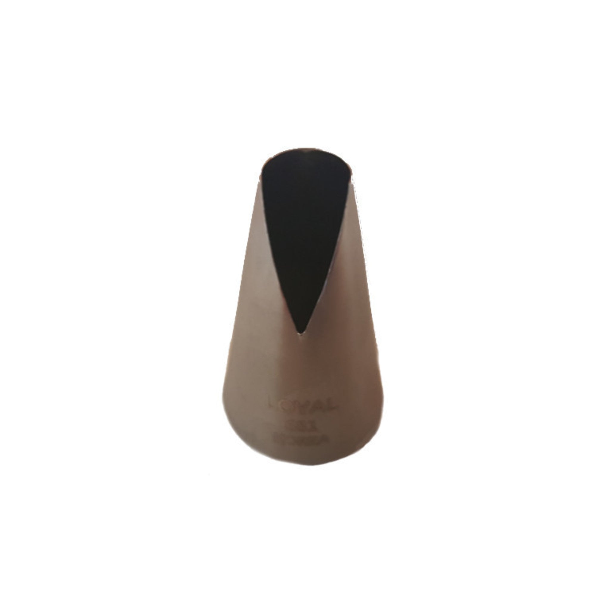 HONORE S/S No.681 TUBE 20mm (.77vol) - Cafe Supply