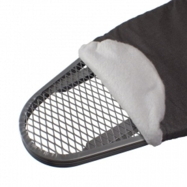 GuestPro Iron Board Cover 112 x 34cm - Cafe Supply