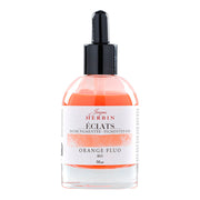 Jacques Herbin Eclats Pigmented Ink Fluoro Orange 50ml