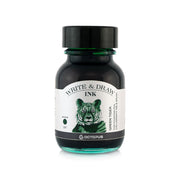 Octopus Fluids Write and Draw Ink 337 Green Tiger 50ml