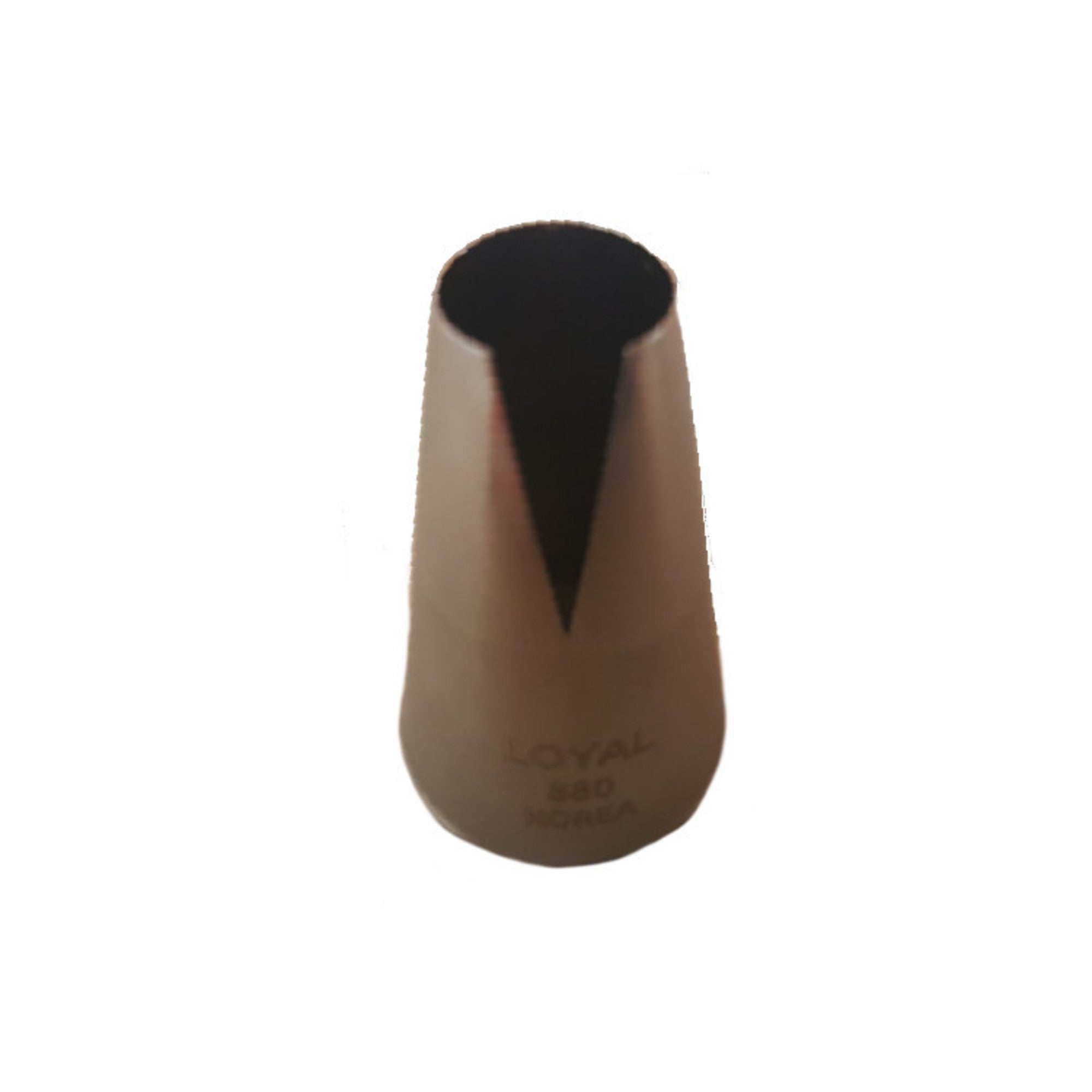 HONORE S/S No.880 TUBE 20mm (.89vol) - Cafe Supply