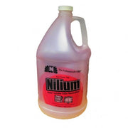 Nilium Red Clover Odour Conc. 3.78lt - Cafe Supply