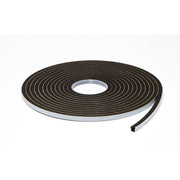Inseal 3109 PVC 9mmT x50mmW x8m