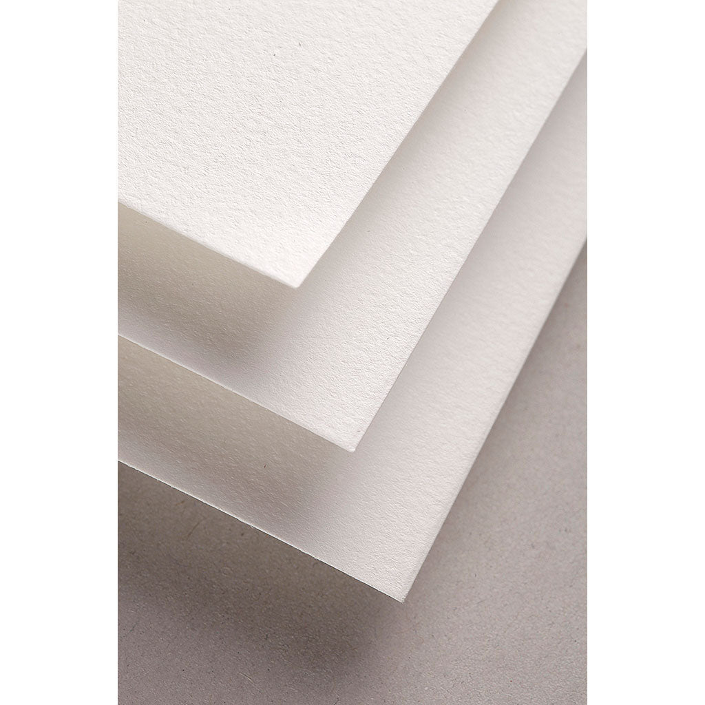 Clairefontaine Drawing Pad Grain 21x21cm 180g 30sh
