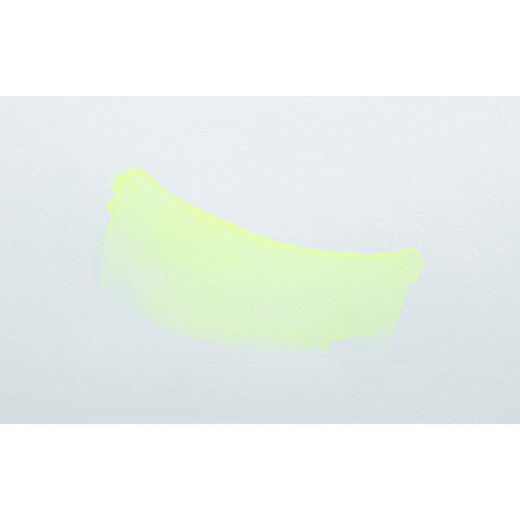 Jacques Herbin Eclats Pigmented Ink Fluoro Yellow 50ml