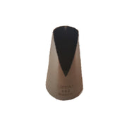 HONORE S/S No.682 TUBE 25mm (.97vol) - Cafe Supply