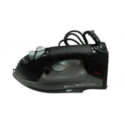 GuestPro Nonstick Iron Auto Shut Off - Cafe Supply