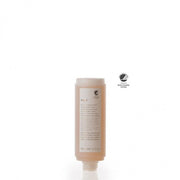 Hopal Body & Hair Gel 360ml Cartridge - Cafe Supply