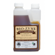 Bio-Zyme MultiPurpose Cleaner 1L - Cafe Supply