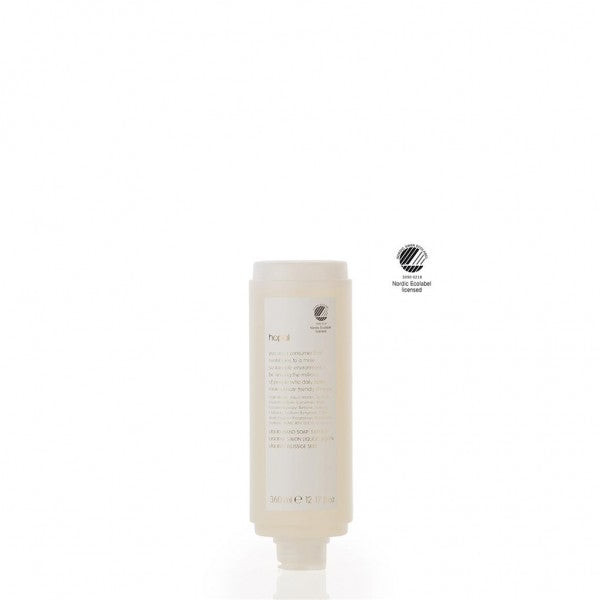 Hopal Hand Soap 360ml Cartridge - Cafe Supply