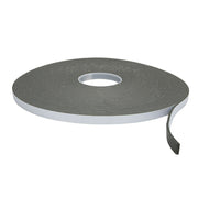 Inseal 5164 PVC 3mmT x6mmW x25m