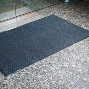 Trooper Mat 1200mmW Custom Length - Cafe Supply