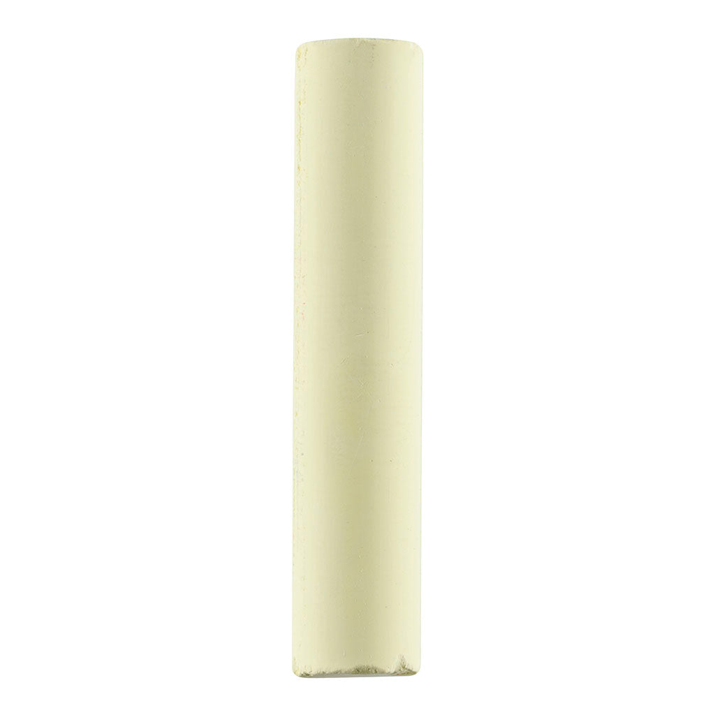BLOCKX Soft Pastel 104 Lemon Yellow Shade 4