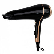 Nero Luxe Hair Dryer 2400W - Cafe Supply