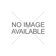 100ml Room Spray - White Orchid - Cafe Supply