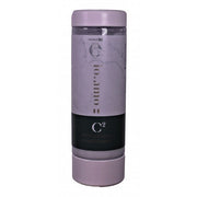 IO.AMO Conditioner 360ml Cartridge - Cafe Supply