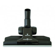 Low Profile Wheeled Foot 32mm - Cafe Supply