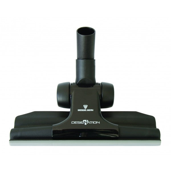 Low Profile Wheeled Foot 32mm - Cafe Supply