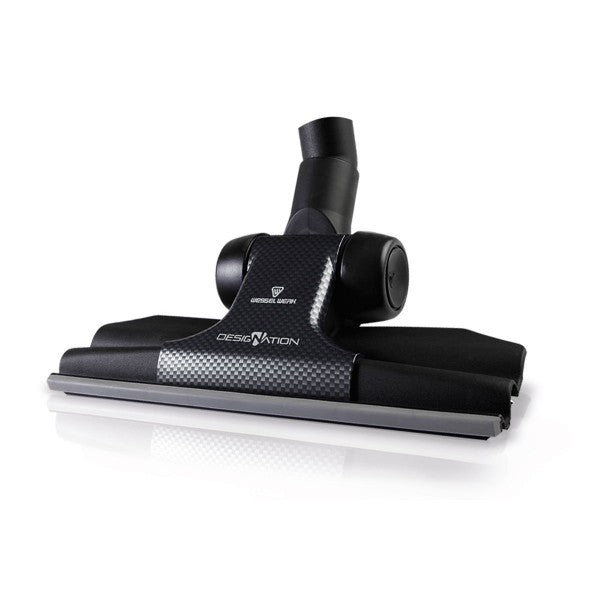 Low Profile Wheeled Foot 32mm - Cafe Supply