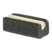BLOCKX Soft Pastel 104 Lemon Yellow Shade 4