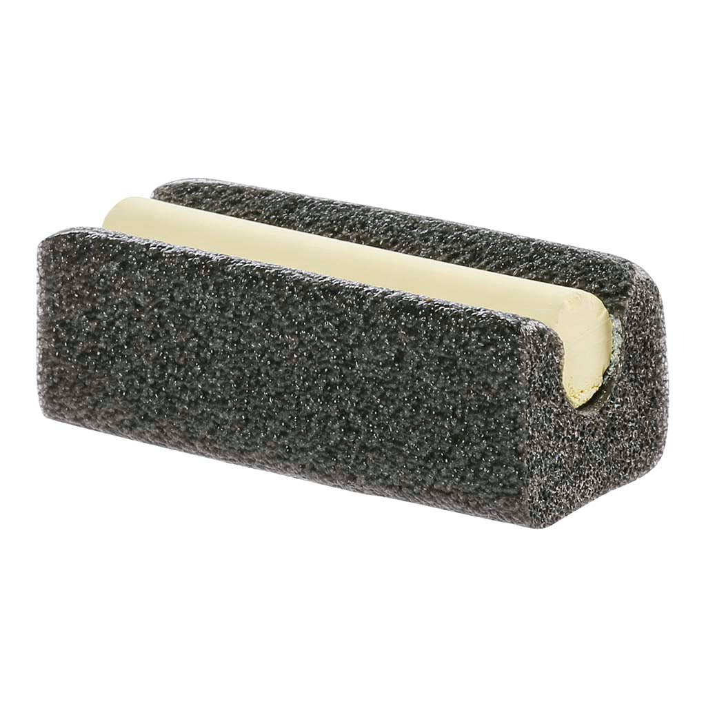 BLOCKX Soft Pastel 104 Lemon Yellow Shade 4