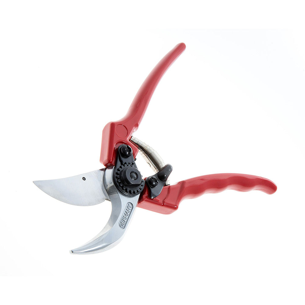 Berger 1200 Pruning Hand Shear Bypass - Cafe Supply