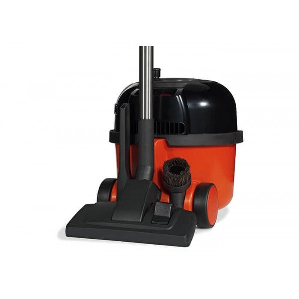 Numatic Henry 9L Dry Vacuum - Cafe Supply