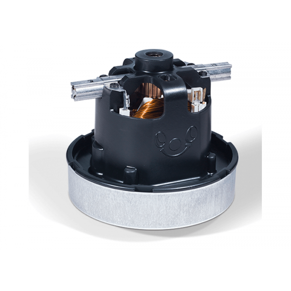 Numatic Henry 9L Dry Vacuum - Cafe Supply