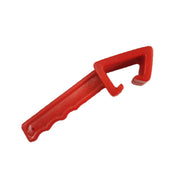 Bucket/Pail Lid Opener - Cafe Supply