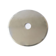 Circular Cutter Replacement Blade (95mm) - Cafe Supply