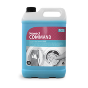 Kemsol Command Laundry Detergent 5L - Cafe Supply