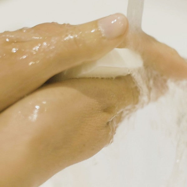 Piwari Manuka Honey Boxed Soap 25g (288) - Cafe Supply