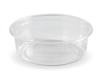 60ML SAUCE BIOCUP - Cafe Supply