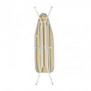 Compass Basic Ironing Board 1070 x 330mm - Cafe Supply