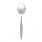 Atlantis Dessert Spoon 178mm S/S (12) - Cafe Supply