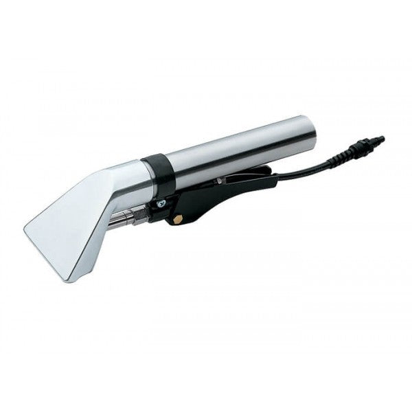 Aluminium Hand Tool for Sabrina Machines - Cafe Supply