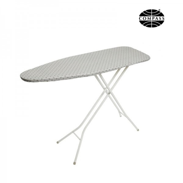 Compass Basic Ironing Board 1070 x 330mm - Cafe Supply