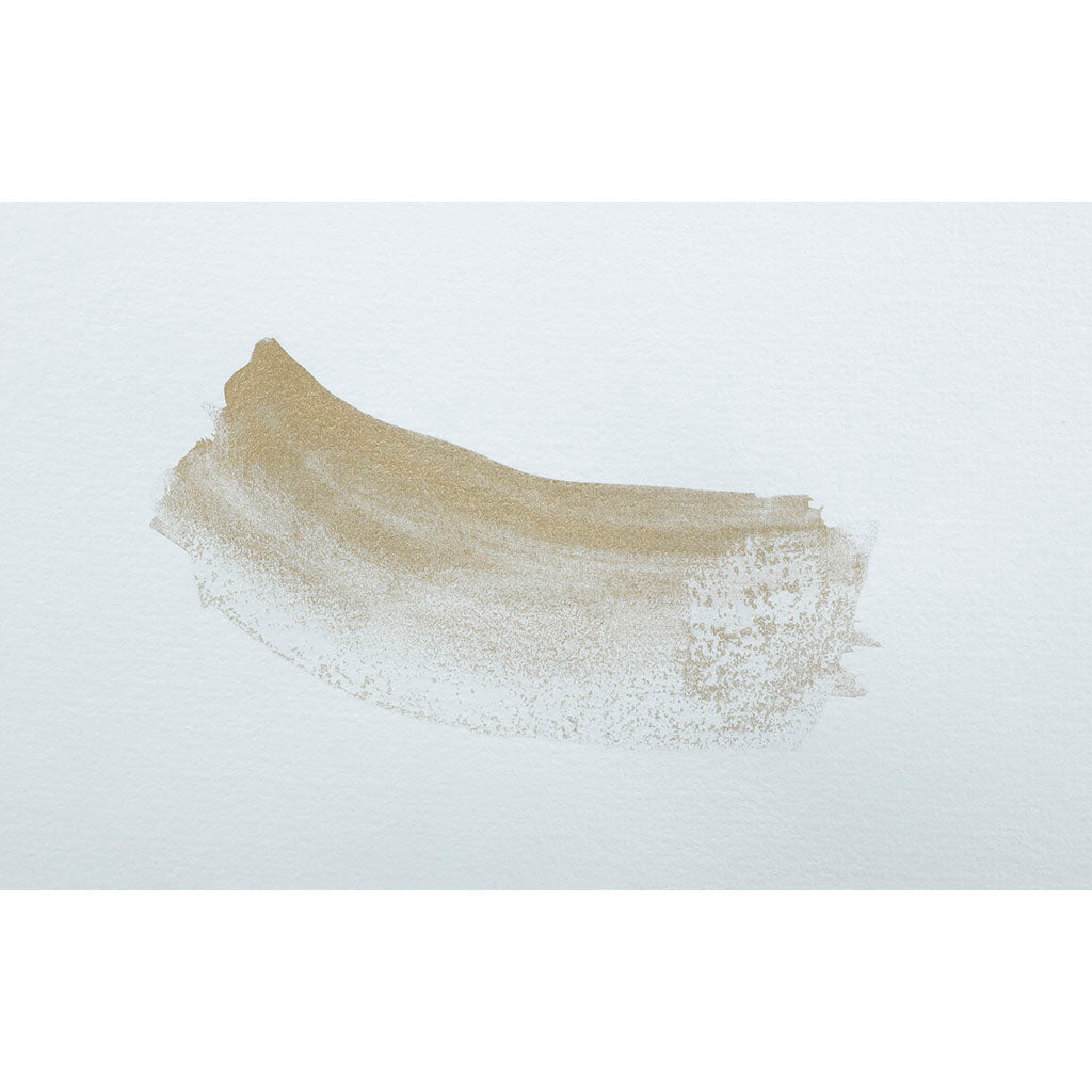 Jacques Herbin Eclats Pigmented Ink Gold 50ml