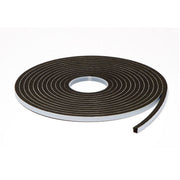 Inseal 3109 PVC 12mmT x100mmW x6m