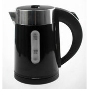 GuestPro Grange Double Wall 0.6L Kettle - Cafe Supply