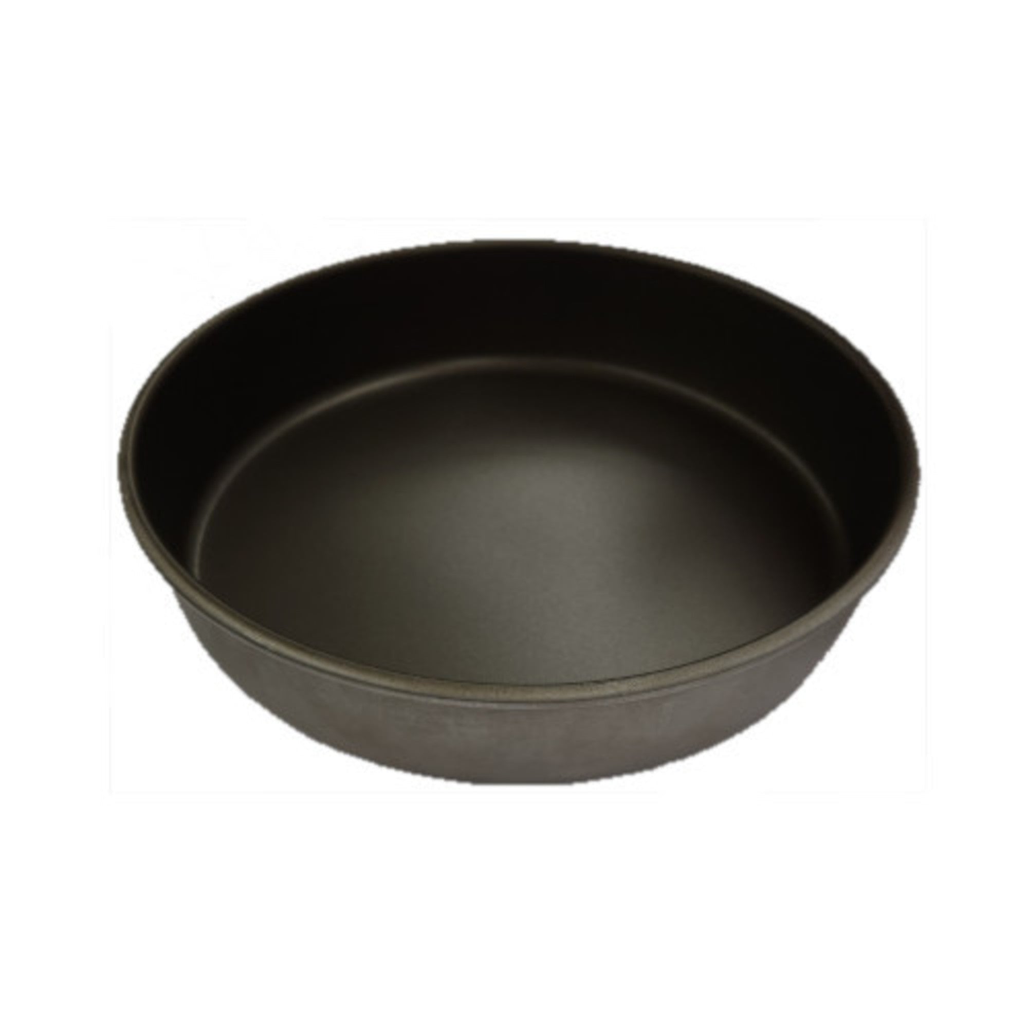 Cob/Boston Sponge Pan-Teflon 184x40mm - Cafe Supply