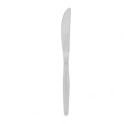 Atlantis Table Knife 217mm S/S (12) - Cafe Supply