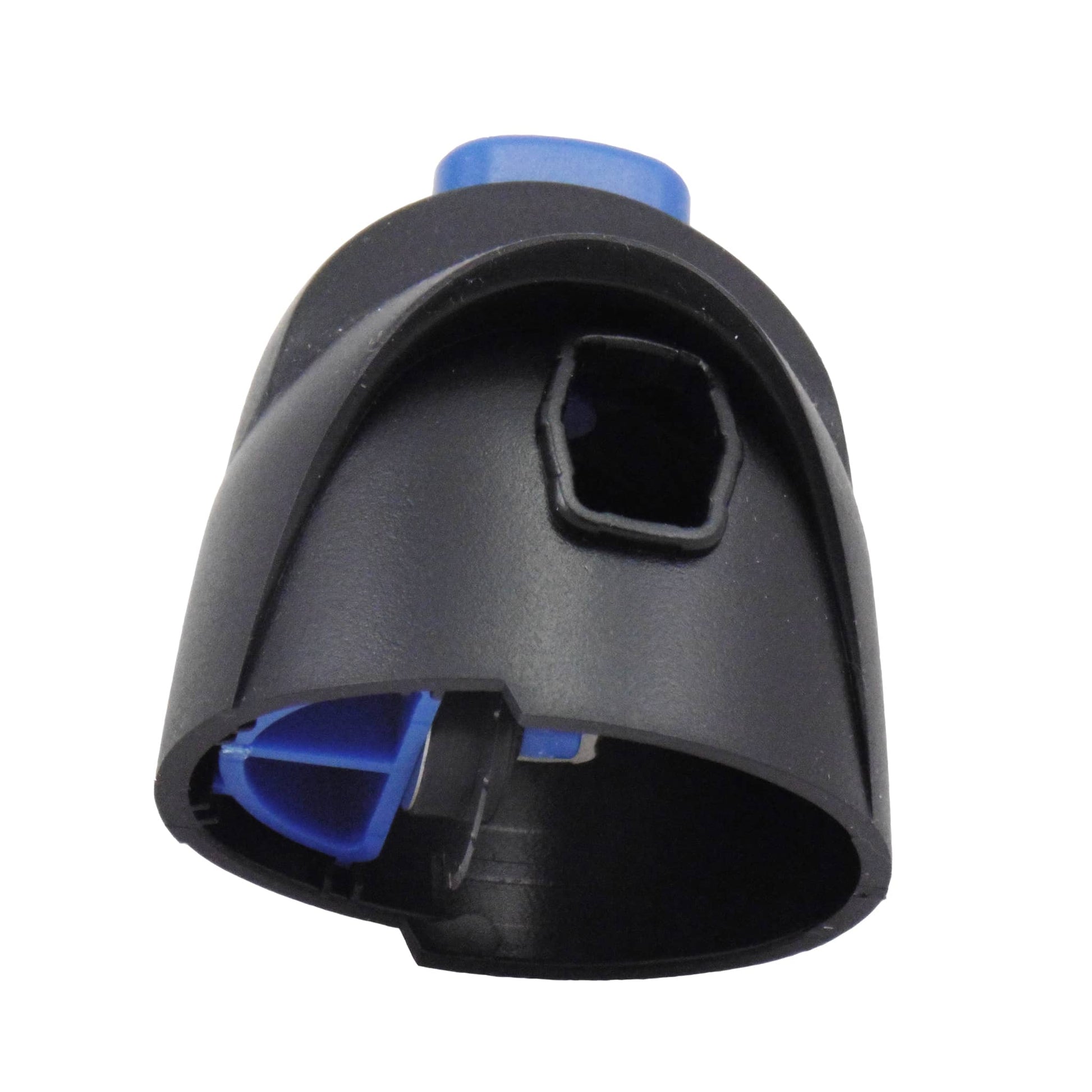 Ledah Metal Trimmer A4 330 - Cafe Supply