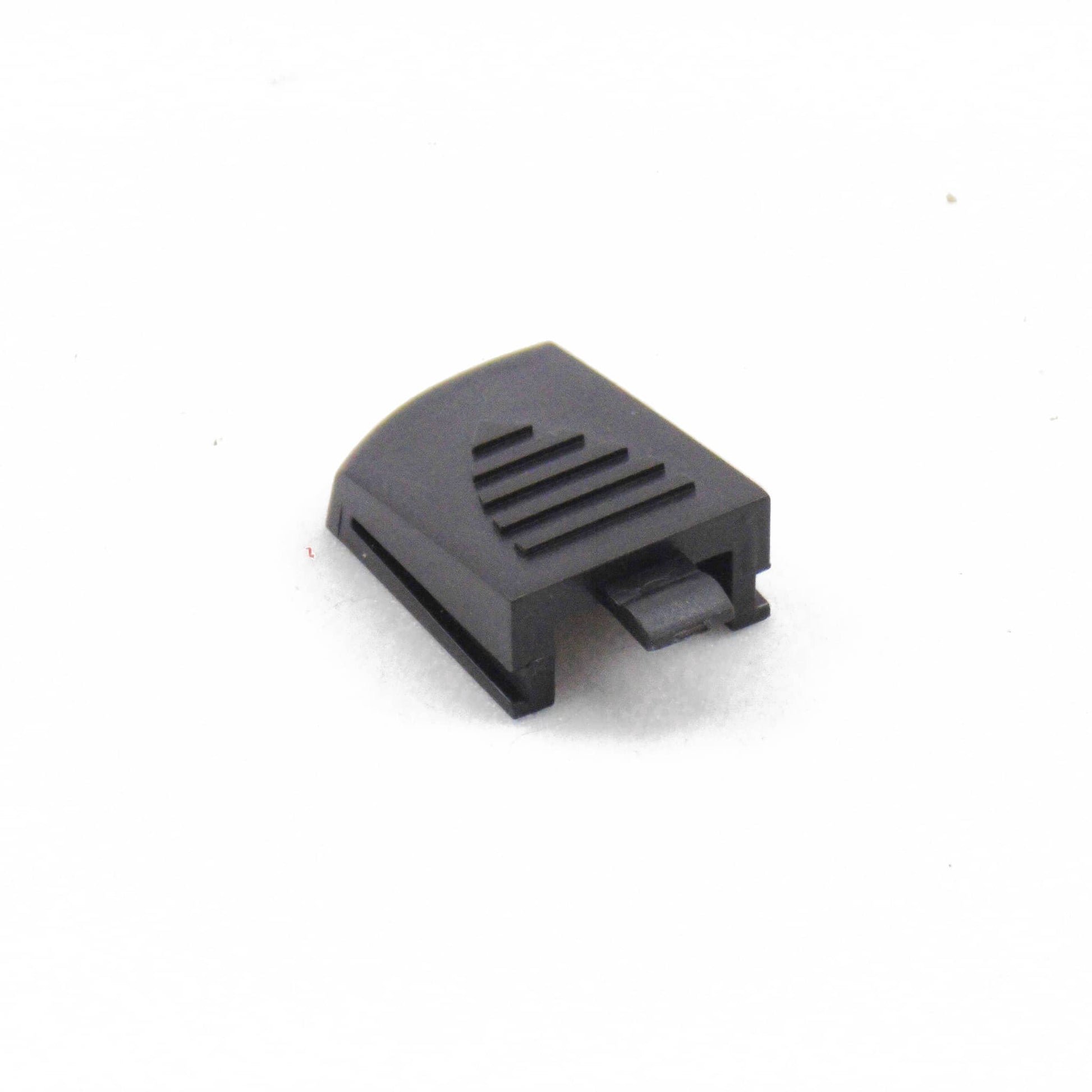 Ledah Metal Trimmer A4 330 - Cafe Supply